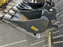 https://photos.machinefinder.com/15/9897415/61293449_large_34577.jpg