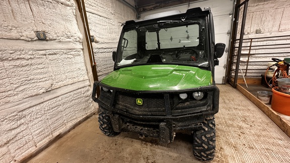 https://photos.machinefinder.com/51/11302551/76632564_large_94264.jpg