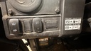 https://photos.machinefinder.com/51/11302551/76632563_large_70239.jpg