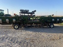 https://photos.machinefinder.com/62/11303362/75856320_large_45268.jpg