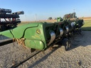 https://photos.machinefinder.com/62/11303362/75856321_large_23608.jpg
