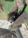 https://photos.machinefinder.com/62/11303362/75856335_large_16191.jpg