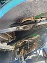 https://photos.machinefinder.com/62/11303362/75856332_large_92204.jpg