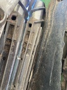 https://photos.machinefinder.com/62/11303362/75856334_large_62040.jpg