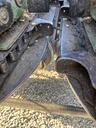 https://photos.machinefinder.com/62/11303362/75856333_large_74118.jpg