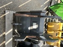 https://photos.machinefinder.com/15/9897415/61293459_large_372.jpg