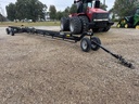 https://photos.machinefinder.com/46/11304046/76008151_large_74867.jpg