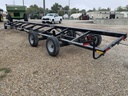 https://photos.machinefinder.com/46/11304046/76008196_large_11396.jpg