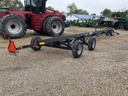 https://photos.machinefinder.com/46/11304046/76008192_large_83975.jpg