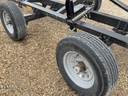 https://photos.machinefinder.com/46/11304046/76008198_large_53556.jpg