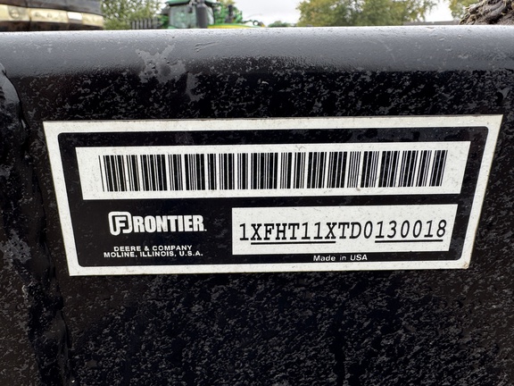 https://photos.machinefinder.com/46/11304046/76008177_large_49020.jpg