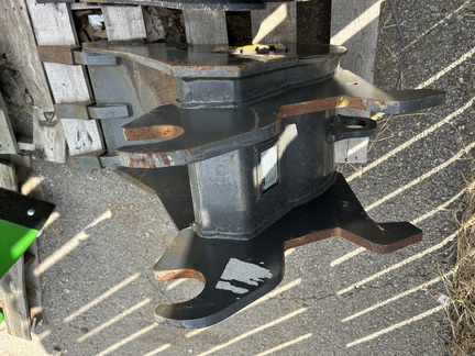 https://photos.machinefinder.com/15/9897415/61293450_large_96790.jpg