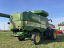 https://photos.machinefinder.com/42/11304542/75867682_large_2461.jpg