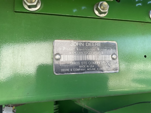 https://photos.machinefinder.com/42/11304542/75867673_large_73409.jpg