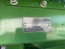 https://photos.machinefinder.com/42/11304542/75867673_large_73409.jpg