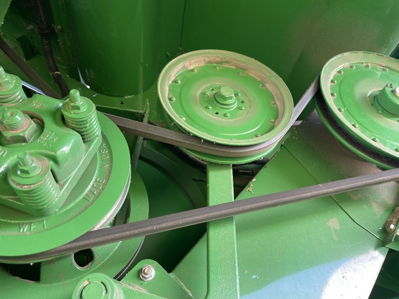 https://photos.machinefinder.com/42/11304542/75867678_large_37178.jpg