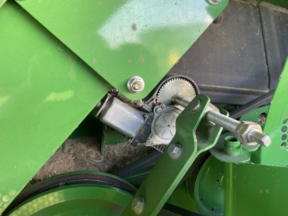 https://photos.machinefinder.com/42/11304542/75867679_large_51532.jpg