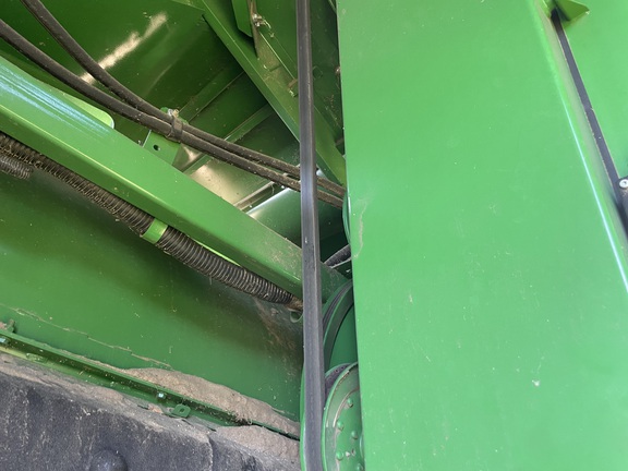 https://photos.machinefinder.com/42/11304542/75867681_large_38142.jpg