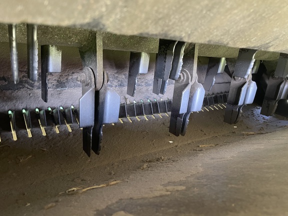 https://photos.machinefinder.com/42/11304542/75867684_large_87263.jpg