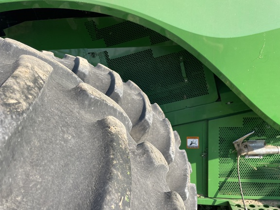https://photos.machinefinder.com/42/11304542/75867691_large_99981.jpg