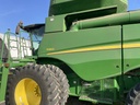 https://photos.machinefinder.com/42/11304542/75867692_large_91907.jpg