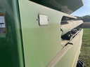 https://photos.machinefinder.com/42/11304542/75867696_large_82.jpg