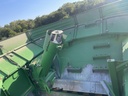 https://photos.machinefinder.com/42/11304542/75867698_large_93754.jpg