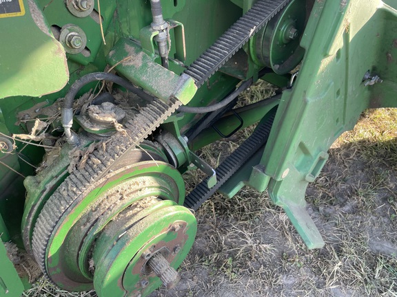 https://photos.machinefinder.com/42/11304542/75867699_large_37498.jpg