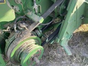 https://photos.machinefinder.com/42/11304542/75867699_large_37498.jpg