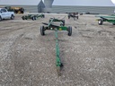 https://photos.machinefinder.com/49/11304749/77791244_large_5146.jpg
