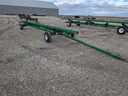 https://photos.machinefinder.com/49/11304749/77791253_large_59332.jpg