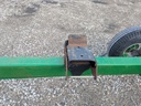 https://photos.machinefinder.com/49/11304749/77791257_large_35561.jpg