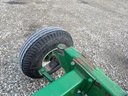 https://photos.machinefinder.com/49/11304749/77791256_large_83902.jpg