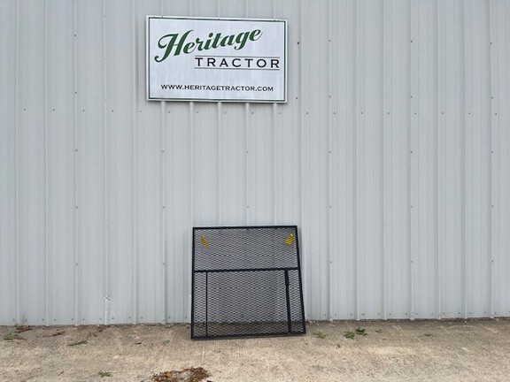 https://photos.machinefinder.com/72/9897772/61292887_large_16471.jpg