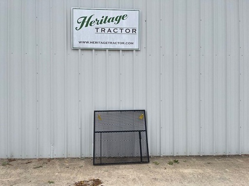 https://photos.machinefinder.com/72/9897772/61292887_large_16471.jpg