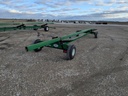 https://photos.machinefinder.com/49/11304749/77791259_large_56939.jpg