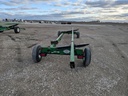 https://photos.machinefinder.com/49/11304749/77791266_large_79674.jpg