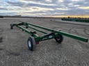 https://photos.machinefinder.com/49/11304749/77791260_large_75588.jpg
