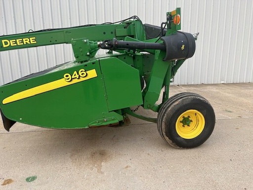https://photos.machinefinder.com/43/11305543/76535850_large_93349.jpg