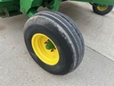 https://photos.machinefinder.com/43/11305543/76535860_large_92437.jpg