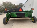 https://photos.machinefinder.com/43/11305543/76535862_large_96093.jpg