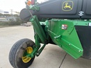 https://photos.machinefinder.com/43/11305543/76535863_large_75523.jpg
