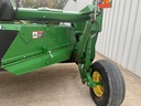 https://photos.machinefinder.com/43/11305543/76535864_large_40003.jpg