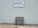 https://photos.machinefinder.com/72/9897772/61292889_large_28376.jpg