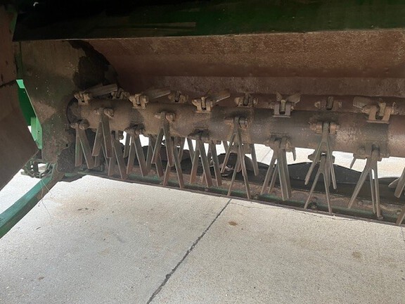 https://photos.machinefinder.com/43/11305543/76535865_large_33530.jpg