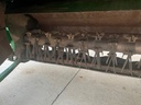 https://photos.machinefinder.com/43/11305543/76535865_large_33530.jpg