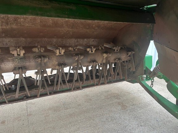 https://photos.machinefinder.com/43/11305543/76535840_large_63671.jpg