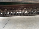 https://photos.machinefinder.com/43/11305543/76535842_large_52761.jpg
