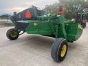 https://photos.machinefinder.com/43/11305543/76535841_large_65240.jpg