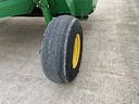 https://photos.machinefinder.com/43/11305543/76535844_large_90005.jpg